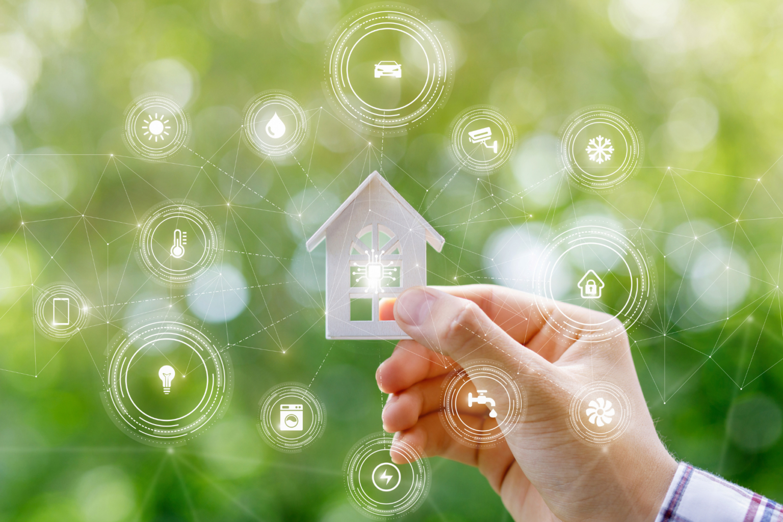 6-tips-for-improving-your-home-s-energy-efficiency-henderer-design