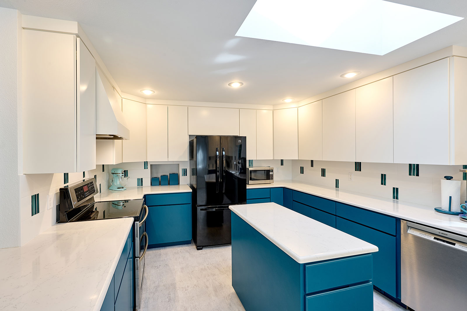 Kitchen Remodeling Corvallis, OR Home Remodeling