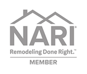 NARI_Member-Logo_2016_Black-1