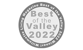 best-2022