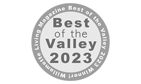 best-2023
