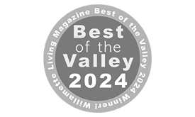 best-2024