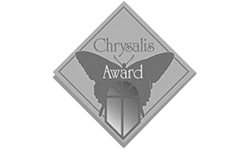 chrys