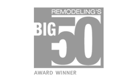 henderer-award-4