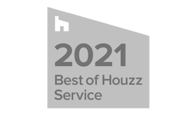 houzz-1