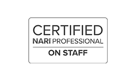 nari