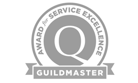 remodel-corvallis-guild-master