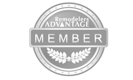remodelers-advantage-1