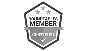 roundtable