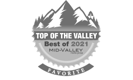 top-remodelers-valley-1